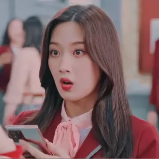 😕 80448dba telegram sticker