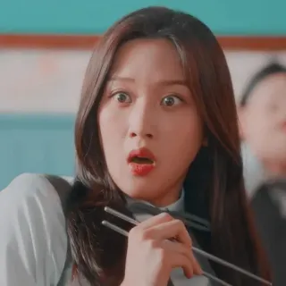 😳 8861b5a6 telegram sticker