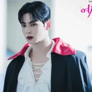 🧛‍♂️ 8aa39956 telegram sticker