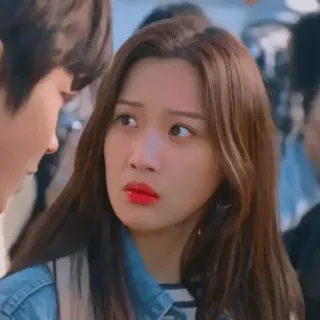 🤨 96026797 telegram sticker