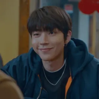 😊 9918e188 telegram sticker