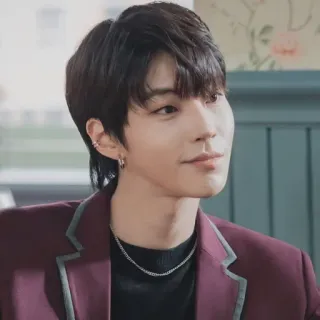 🙂 9a53bd42 telegram sticker