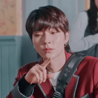 🤔 a484adbb telegram sticker