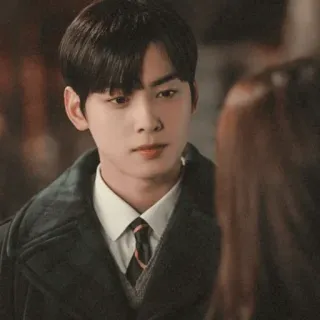 😐 aa8e373d telegram sticker