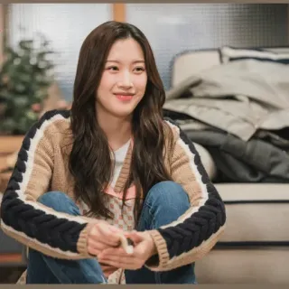 🥰 ac894e42 telegram sticker