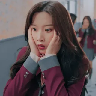 😱 bd0e8288 telegram sticker