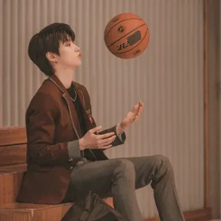 @newkdramacore telegram stickers