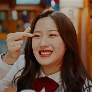 😍 cb5ad1d8 telegram sticker