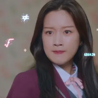 😤 daa0a170 telegram sticker