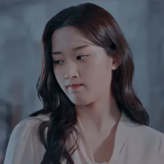 😐 dad05cda telegram sticker