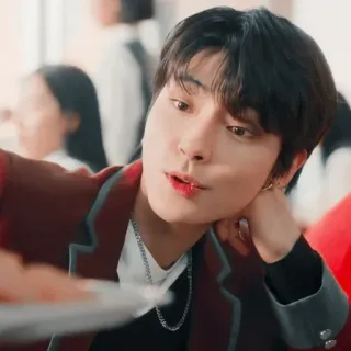 😙 e30e0845 telegram sticker