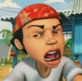 👩‍❤️‍💋‍👩 08c2e741 telegram sticker