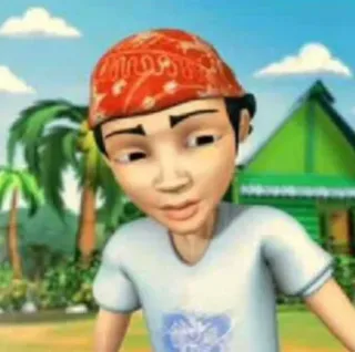 👩‍❤️‍💋‍👩 1dd6d195 telegram sticker