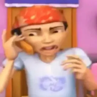 👩‍❤️‍💋‍👩 36b609ee telegram sticker