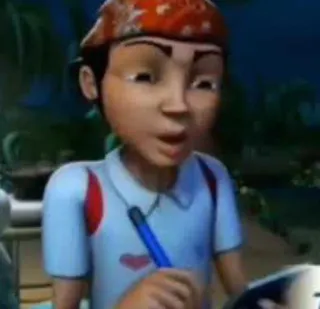 ‼️ 65ae341a telegram sticker