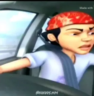 👩‍❤️‍💋‍👩 6af26ac3 telegram sticker