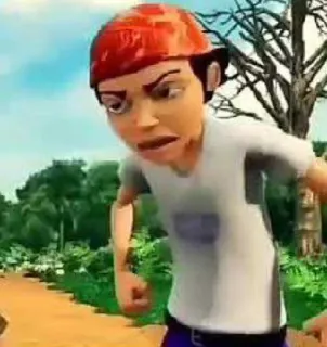 👩‍❤️‍💋‍👩 763b4222 telegram sticker