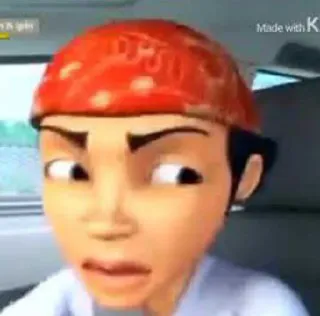 ‼️ 7a0caa90 telegram sticker