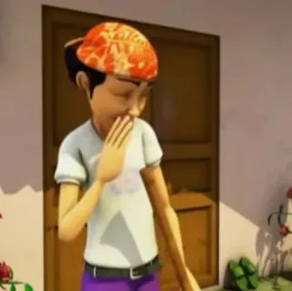 👩‍❤️‍💋‍👩 9e9c84e9 telegram sticker