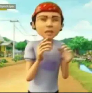 ‼️ a975391d telegram sticker