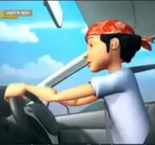 ‼️ ad2f41e2 telegram sticker