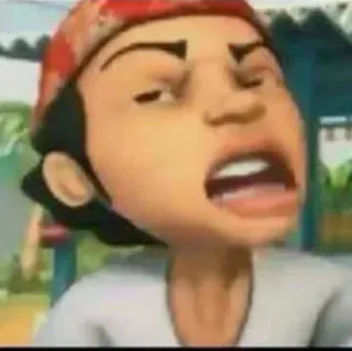 ‼️ aedb5c81 telegram sticker