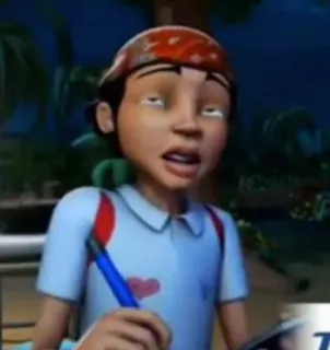 👩‍❤️‍💋‍👩 b35f7c15 telegram sticker