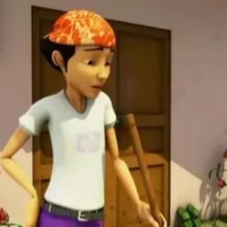 ‼️ b64e1186 telegram sticker