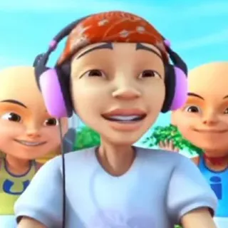 👩‍❤️‍💋‍👩 f86b61f0 telegram sticker