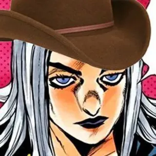 🔊 06a0df59 telegram sticker