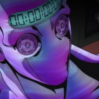 🔊 474d3792 telegram sticker