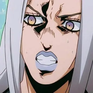 🔊 7ba153b6 telegram sticker