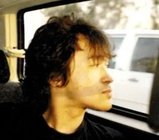 😮 092efa1b telegram sticker