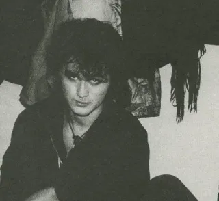 🥸 0c5d3f96 telegram sticker