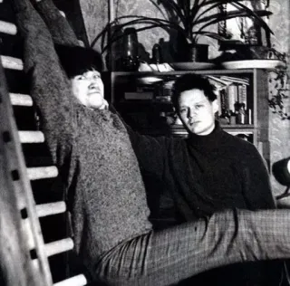 💪 112af7b1 telegram sticker