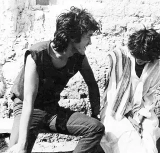 😄 1d656718 telegram sticker