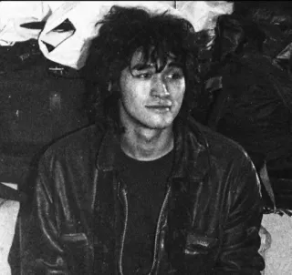 🙂 1eababea telegram sticker