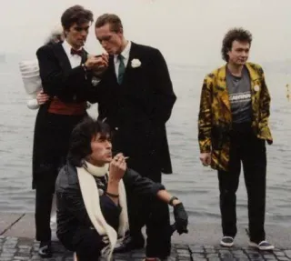 🚬 250b7eee telegram sticker