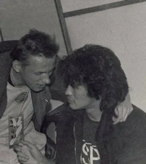 😶 2a2d6973 telegram sticker