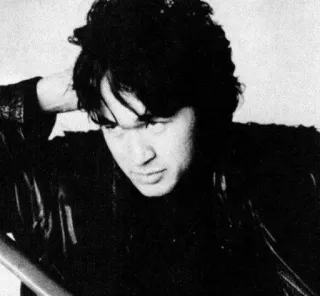 🤨 3401074d telegram sticker