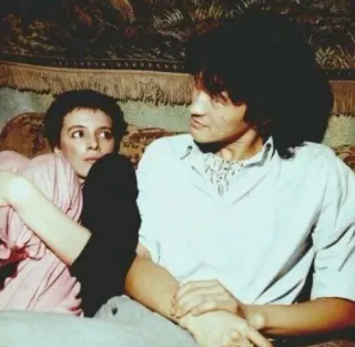 🥰 3d2b6871 telegram sticker