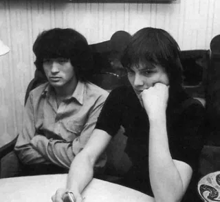 🤔 42d69969 telegram sticker