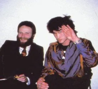 🖐 44e1c809 telegram sticker