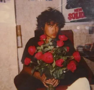 цой жив :: @fStikBot telegram stickers