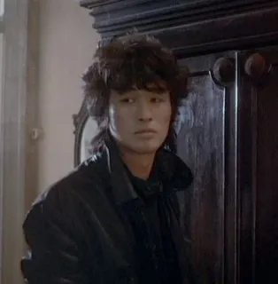 😕 57c809ca telegram sticker