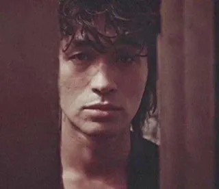 😐 5abb0839 telegram sticker