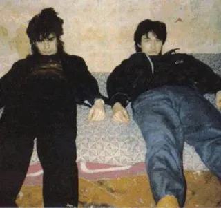 🙂 5b96ec2d telegram sticker