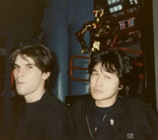 😶 5dfa6cd8 telegram sticker