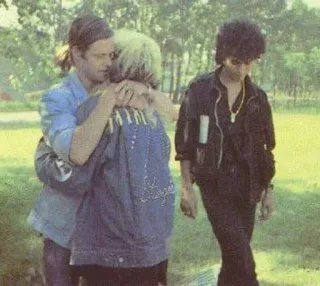 😕 7ac9d619 telegram sticker