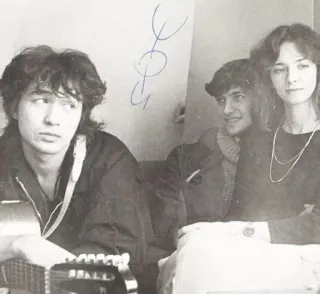 🙄 81edc4ff telegram sticker